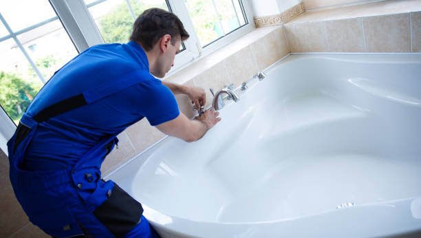 Best Garbage Disposal Repair and Installation  in Jamesport, NY